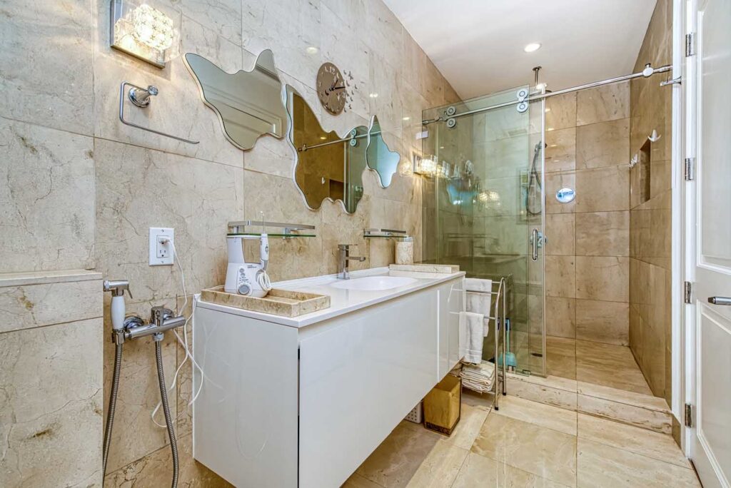 Airbnb Photographer in Hallandale Beach, Florida
